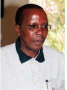 uonbi.ac.ke Lugwe