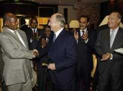 ismaili.net Lugwe