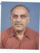 Luhadiya