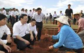 news.xinhuanet.com Luhai