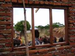 leesburgpresbyterian.org Luhanga