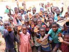 lpcva.org Luhanga