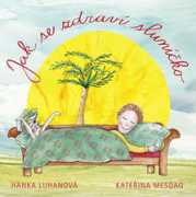 livre.cz Luhanova