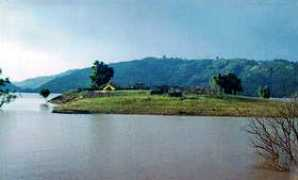 narmada.org Luhariya