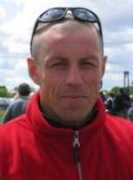 marathoninfo.free.fr Luherne