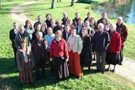 municipales2008.letelegramme.com Luherne