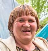 Luhila