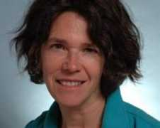 cbc.ca Luhrmann
