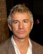 topnews.in Luhrmann