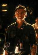 crankycritic.com Luhrmann