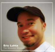 Luhta