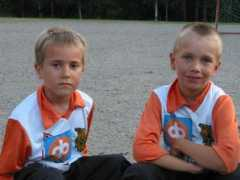 Luhtalampi