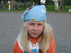 Luhtalampi