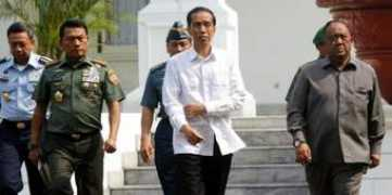 Luhut