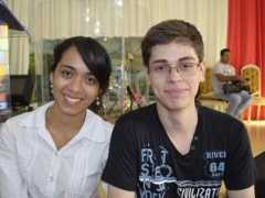 g1.globo.com Luiane