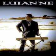 hispasonic.com Luianne