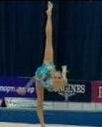 Luibov
