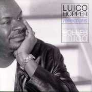 jazzcontemporaneo.com Luico