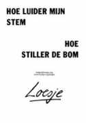 loesje.org Luider