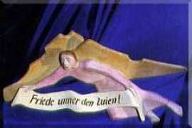 Luien