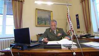 burgenland.orf.at Luif