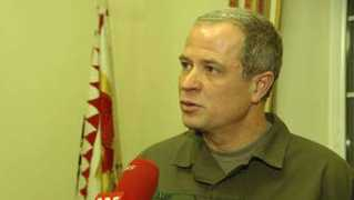 burgenland.orf.at Luif