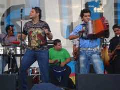 elvallenato.com Luifer