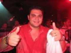 elvallenato.com Luifer