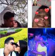 noticias24.com Luifer