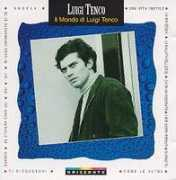 tacto.jp Luiigi
