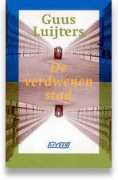 Luijters