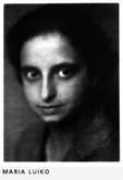 Luiko