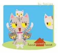 topicstock.pantip.com Luiky