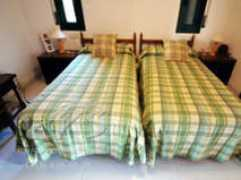 villas-ets.ru Luimar