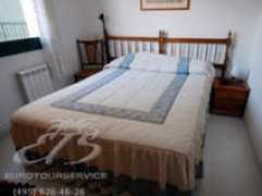 villas-ets.ru Luimar