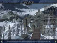 Luin