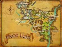 Luin