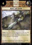 Luin