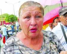 elinformador.com.ve Luinda