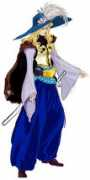 Luine