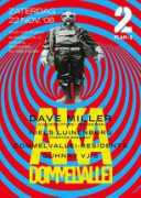 e-troit.com Luinenburg