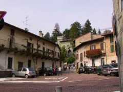 Luino
