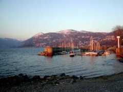 Luino