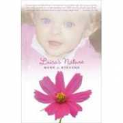 momscape.com Luisas
