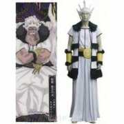 thisnext.com Luisenbarn