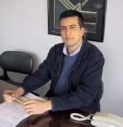 saludcolombia.com Luisguillermo