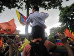 noticias24.com Luissana