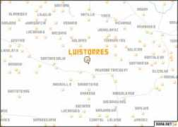 Luistorres
