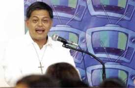 newsinfo.inquirer.net Luistro