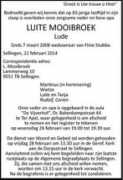 mensenlinq.nl Luite